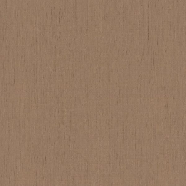 Papier peint - UNI INDIAN TAUPE