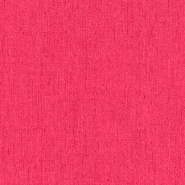 Papier peint - UNI INDIAN ROSE