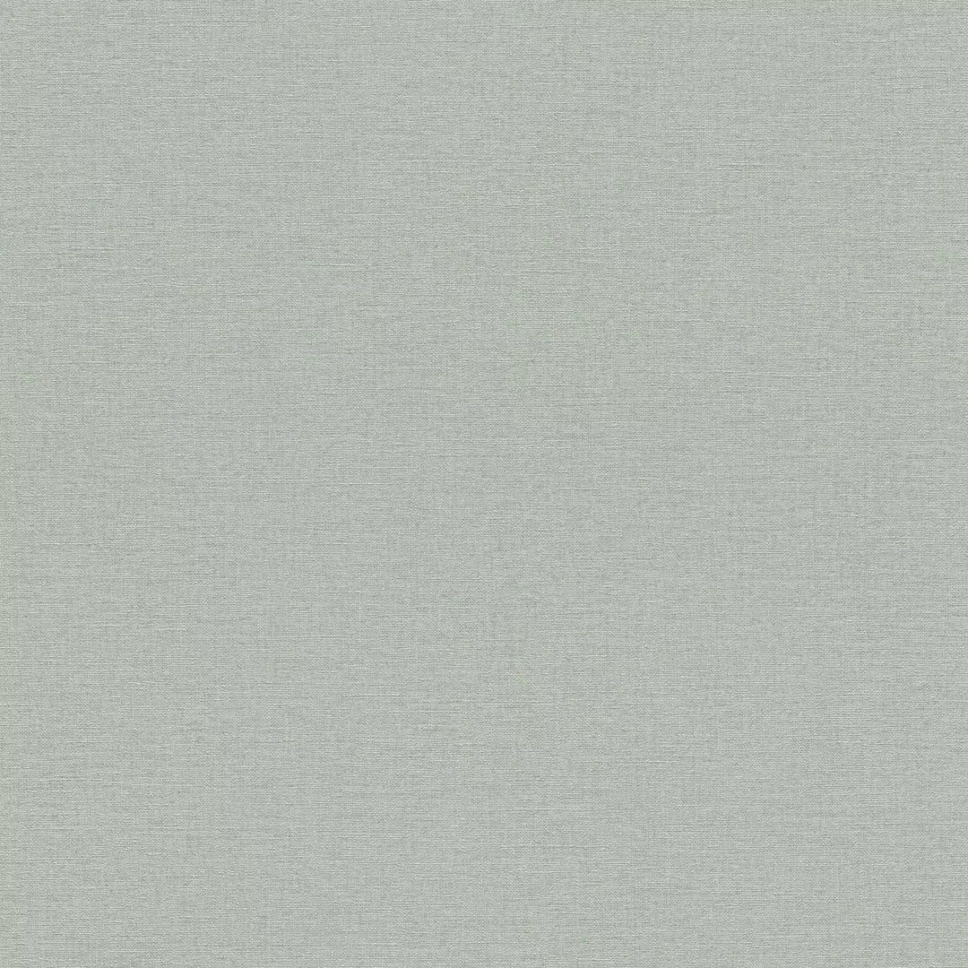 Papier Peint - Gris