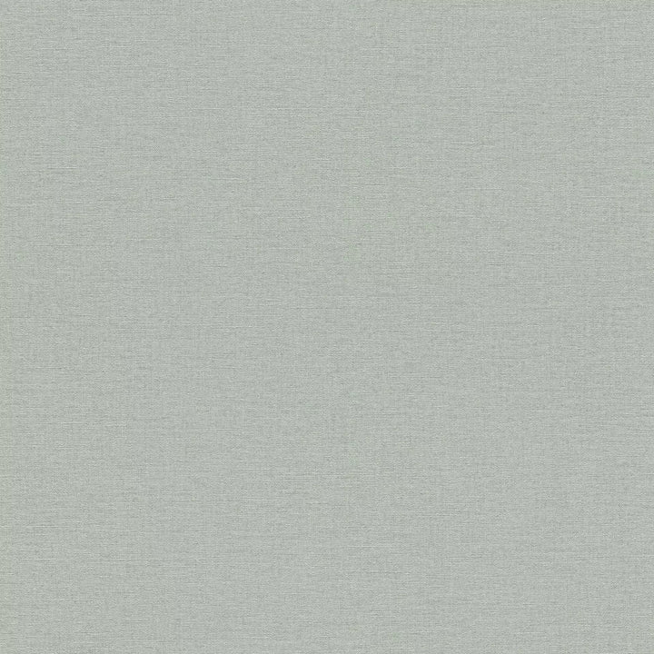 Papier Peint - Gris