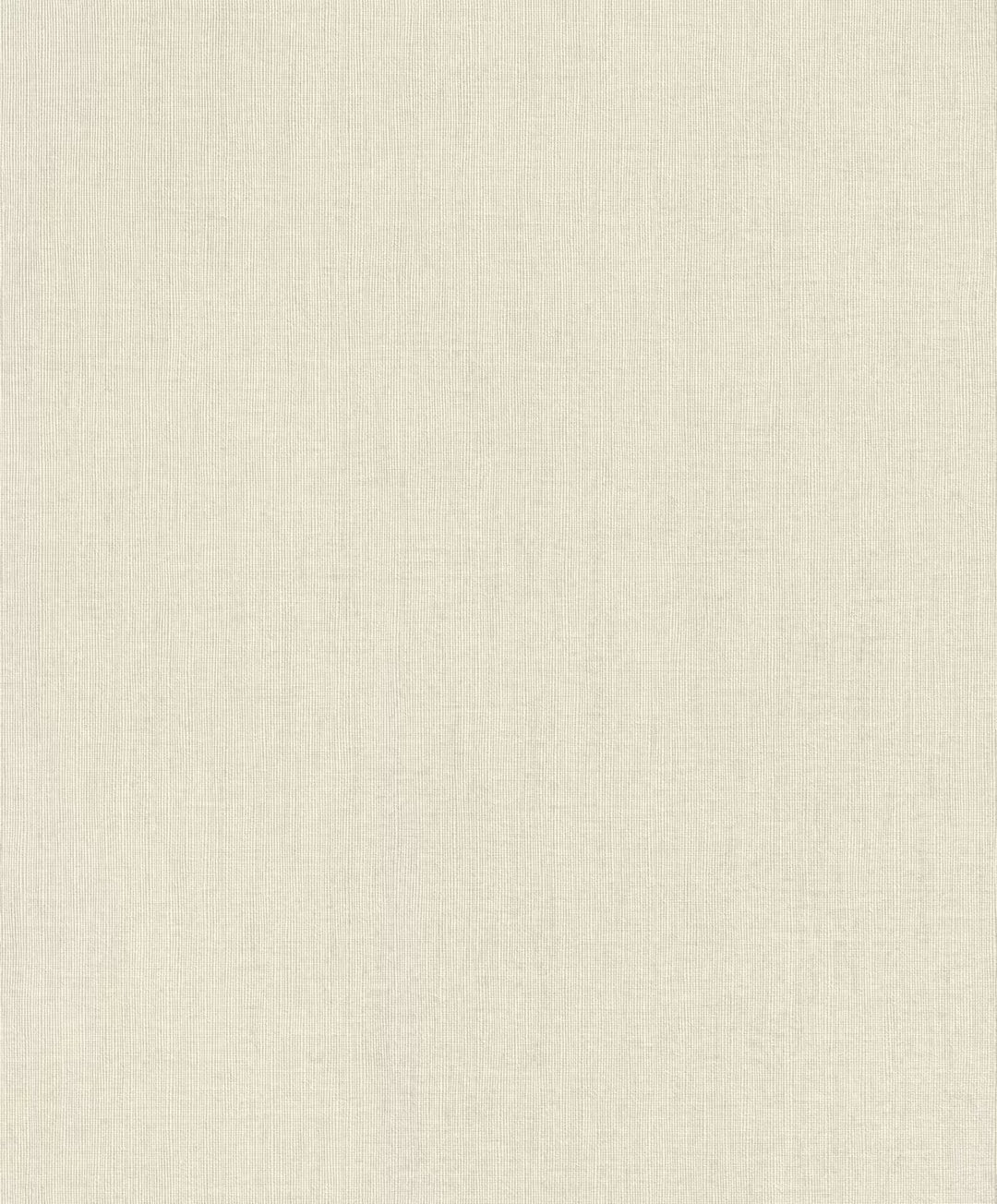 Papier Peint - FLORENTINE III
