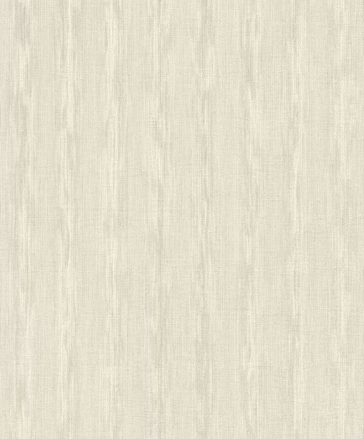 Papier Peint - FLORENTINE III