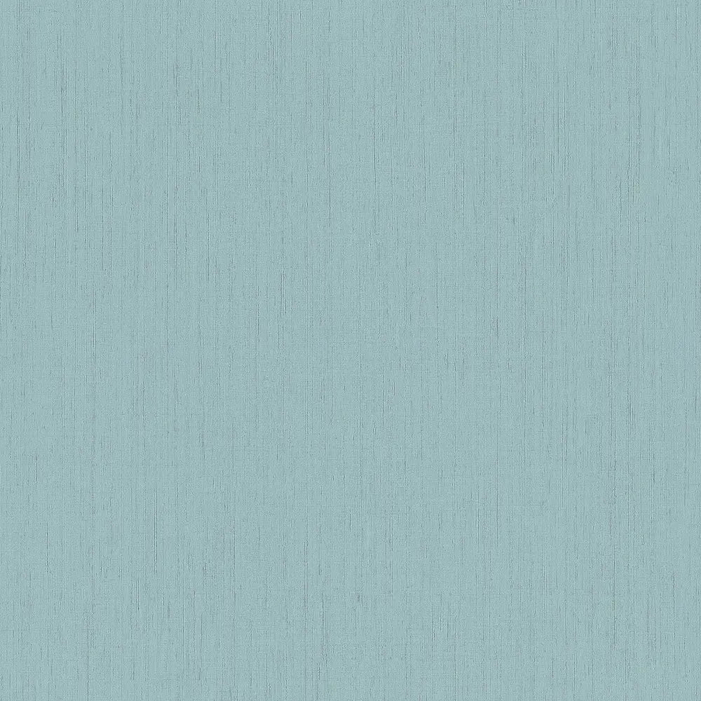 Papier peint - UNI INDIAN BLEU CLAIR