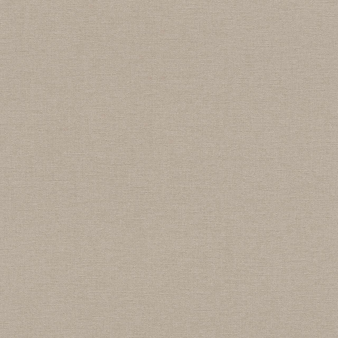 Papier Peint - marron