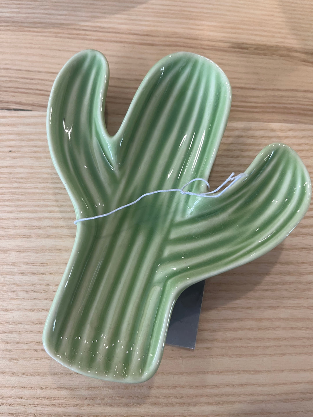 Vide poche Cactus