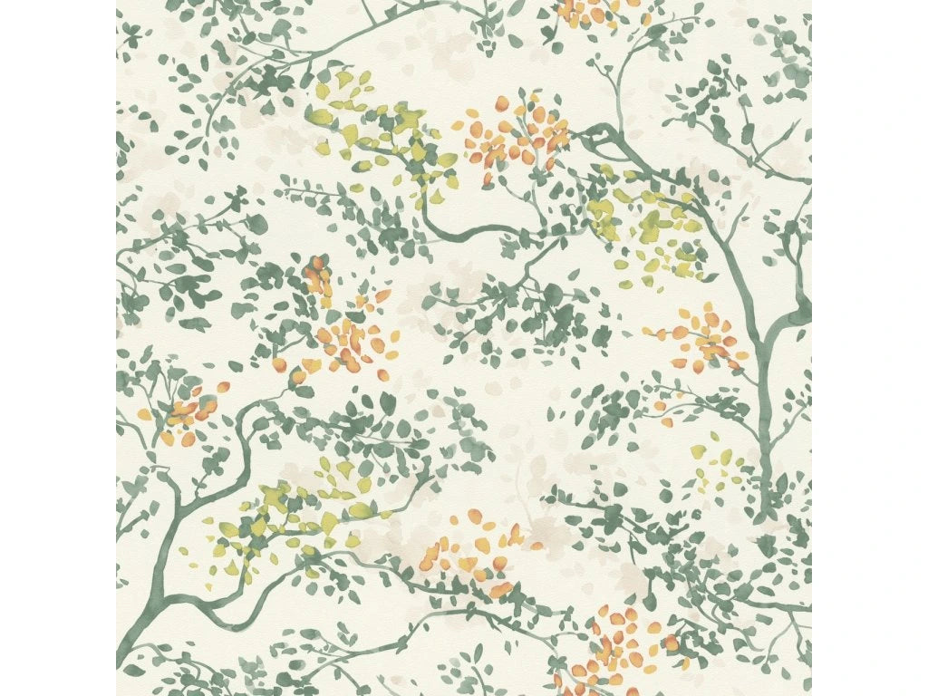Papier Peint - 791730