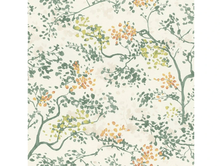 Papier Peint - 791730
