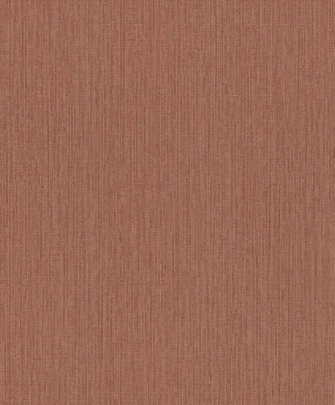 Papier Peint - FLORENTINE III
