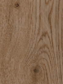 PARQUET PVC "HAPPY WOOD"