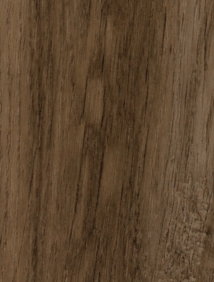 PARQUET PVC "URBAN WOOD"