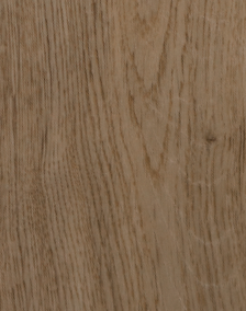 PARQUET PVC "WOOD STORY" (Copie)