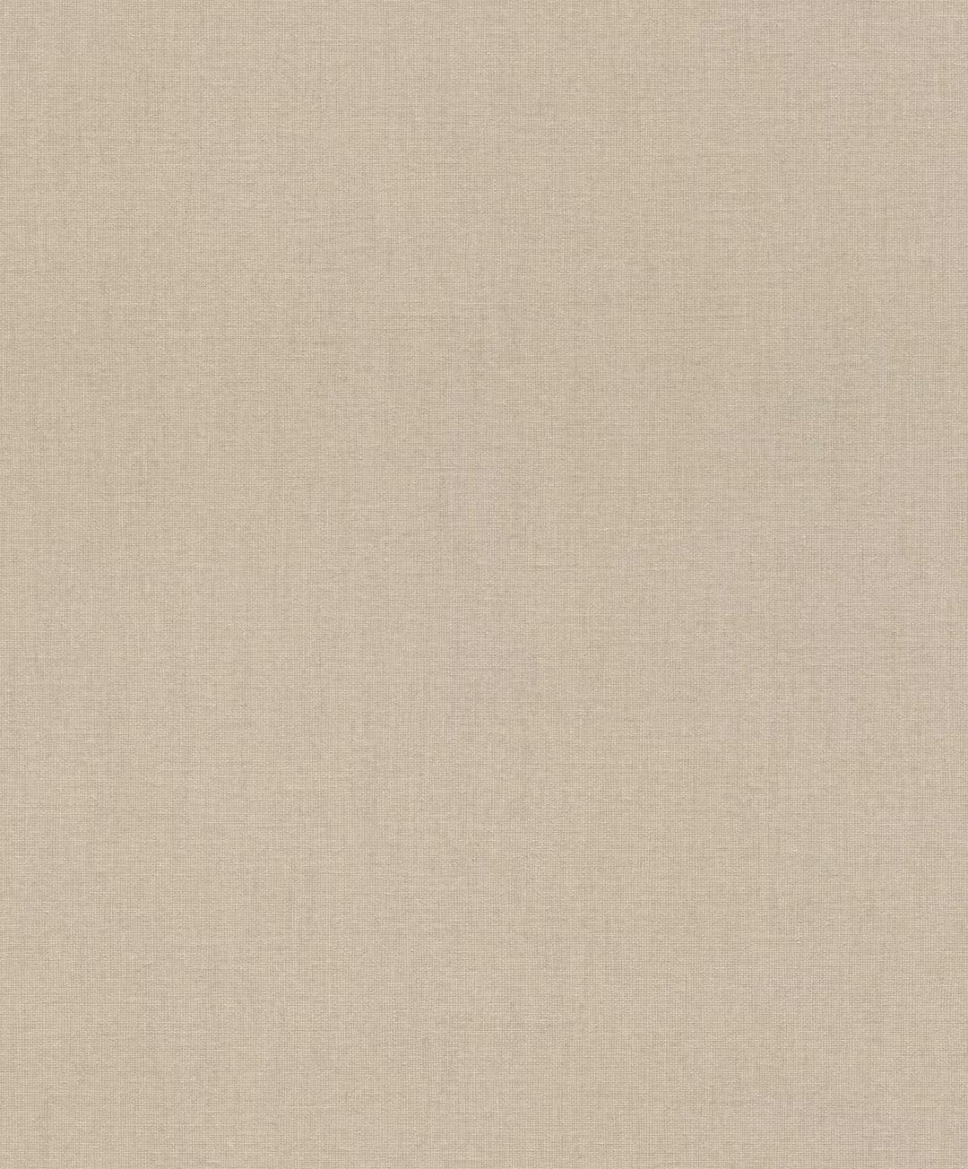 Papier Peint - FLORENTINE III