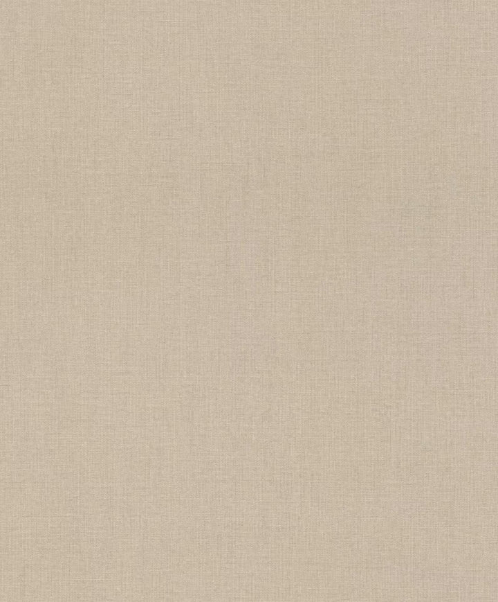 Papier Peint - FLORENTINE III