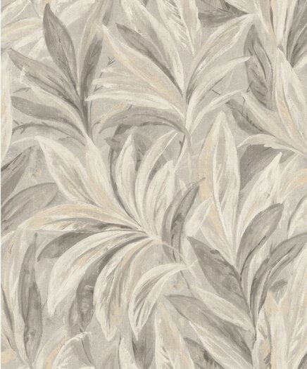 Papier Peint - 547481