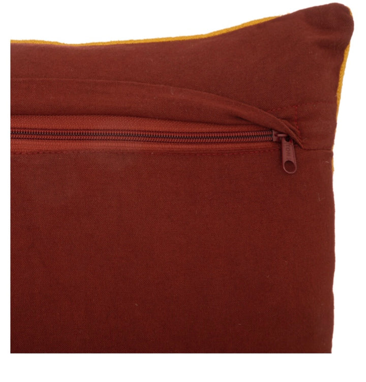 Coussin Hary Multico