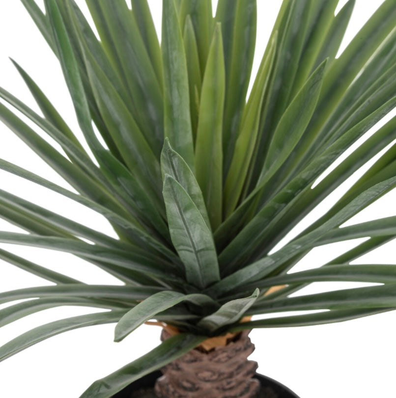 Palmier artificiel Rivi