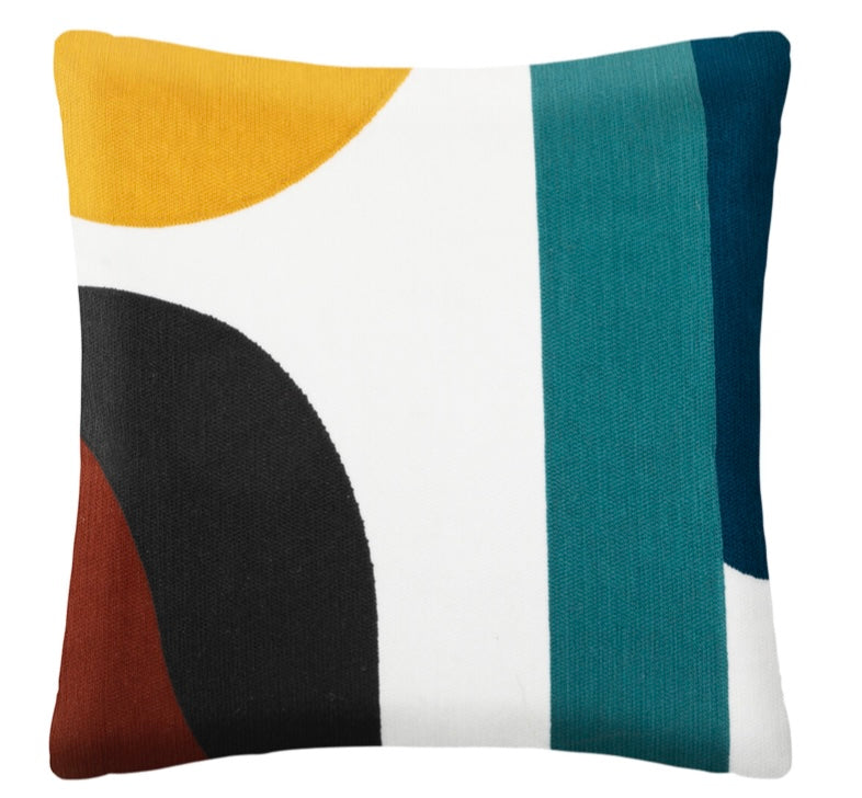 Coussin Hary Multico