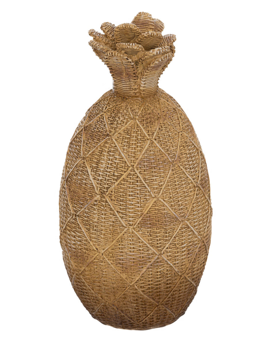 ANANAS KIANA