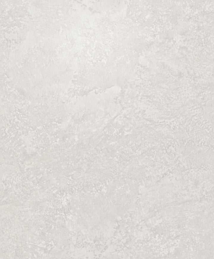 Papier Peint - 315127