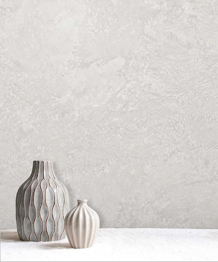 Papier Peint - 315127