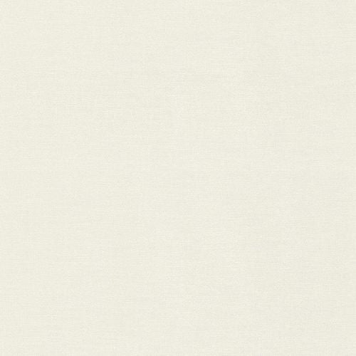 Papier Peint - 408249