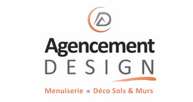 Agencement Design