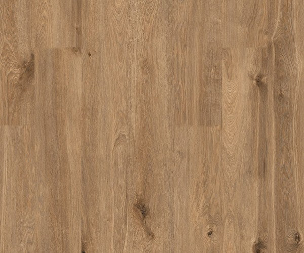 Parquet stratifié - SOLAR - 10mm / Passage extra intensif