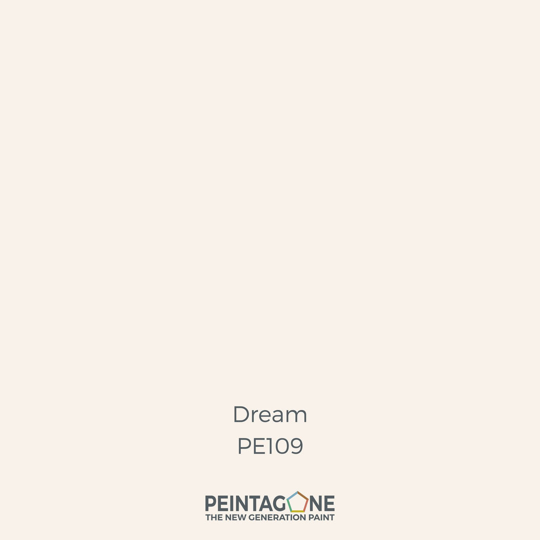 Peinture PEINTAGONE - PE109 - DREAM