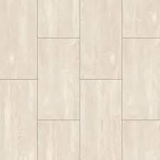 QUICKSILVER - PARQUET ETANCHE