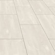 QUICKSILVER - PARQUET ETANCHE