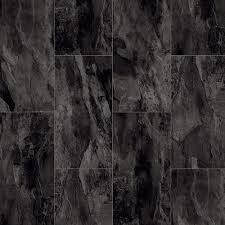 BRECON SLATES - PARQUET ETANCHE