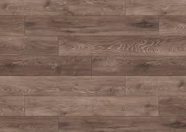 CLAYBORN - PARQUET ETANCHE