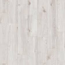 STRATOS - PARQUET ETANCHE