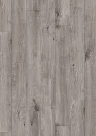 ARAMIS - PARQUET ETANCHE