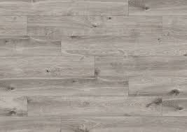 ARAMIS - PARQUET ETANCHE