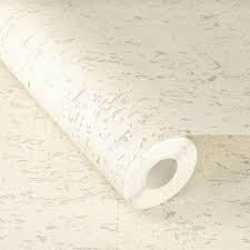 Papier peint - LINDSAY BEIGE