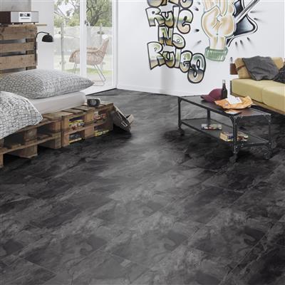 BRECON SLATES - PARQUET ETANCHE