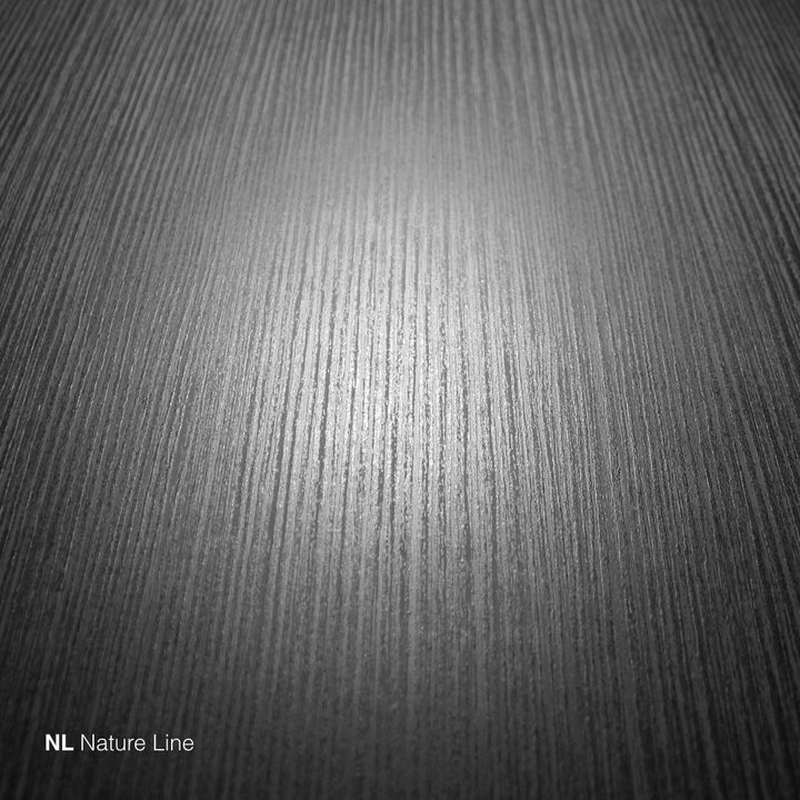 Parquet stratifié - RAVENWOOD - 8mm / Passage intensif